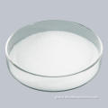 Thickening Agent Food grade carrageenan gum Supplier